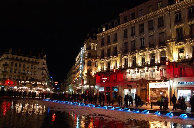8decembre06 380